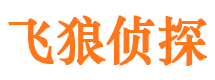 米泉婚外情调查取证